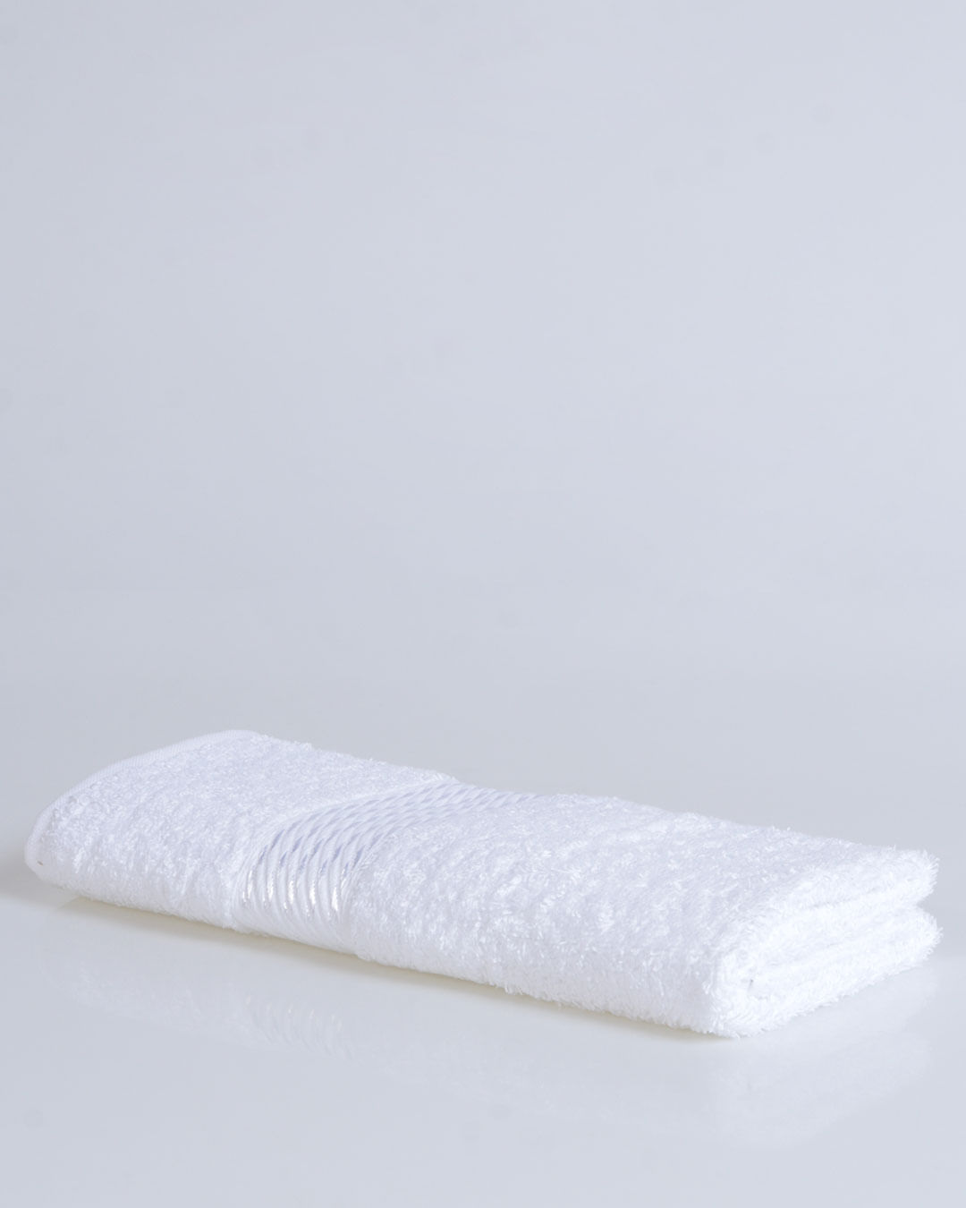Toalha-Rosto-Prisma-50x80-Branco---Branco