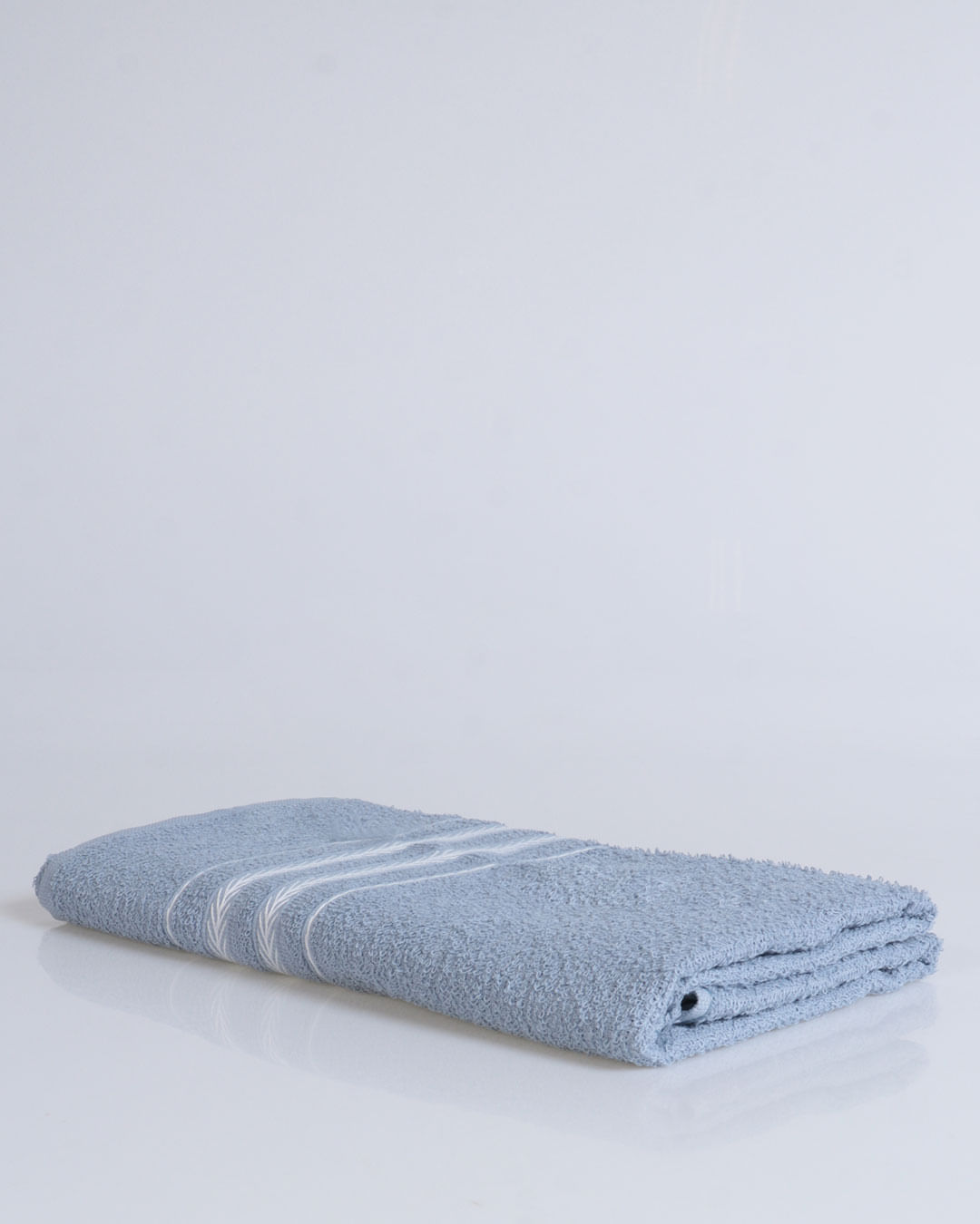 Toalha-Bh-65x130-Escala-Cinza---Azul-Claro