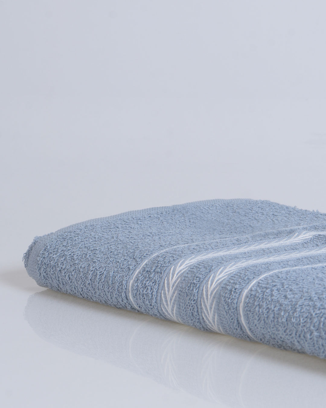 Toalha-Bh-65x130-Escala-Cinza---Azul-Claro