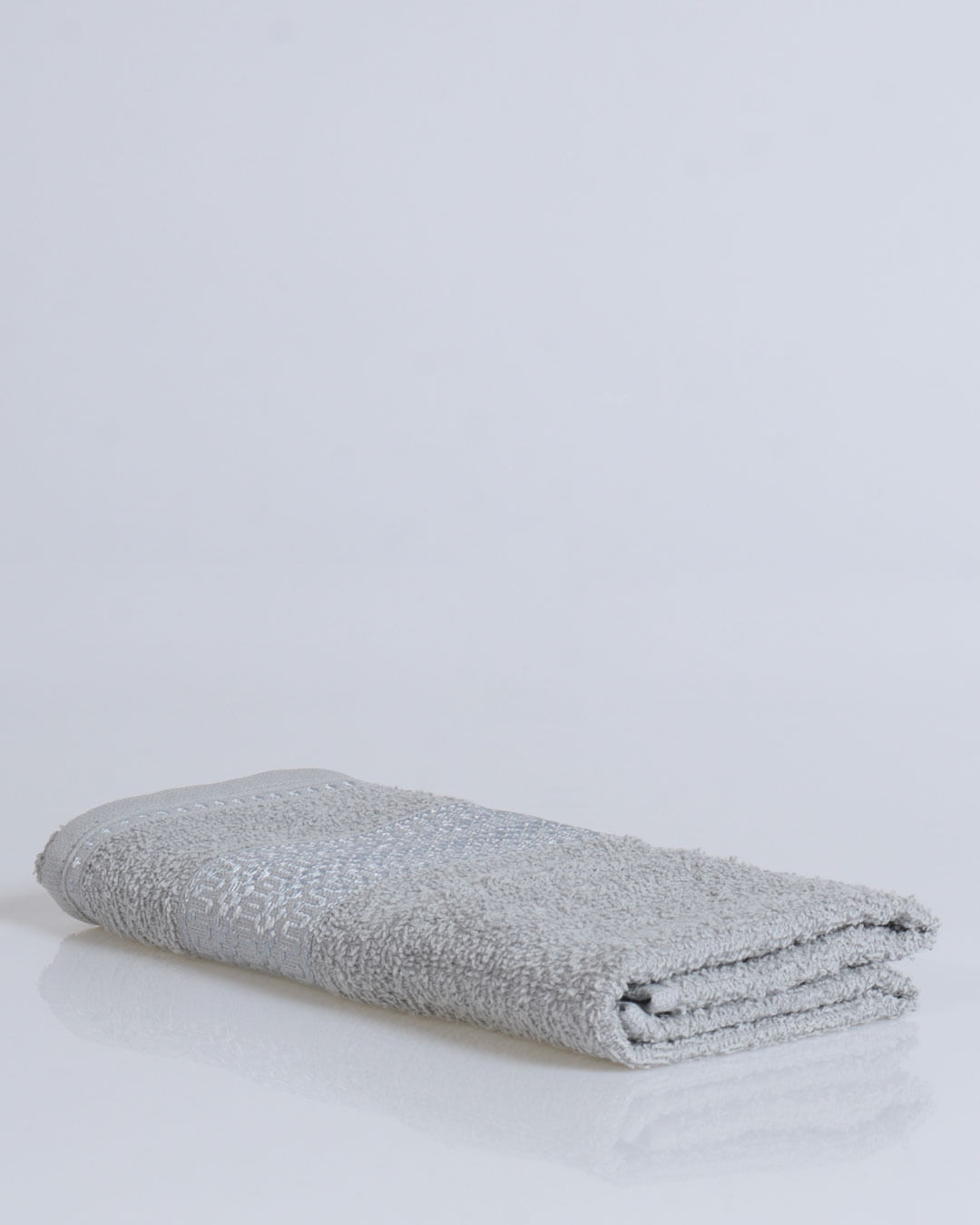 Toalha-Ro-45x65-Casa-Br-Cosmos-Lua---Cinza-Claro