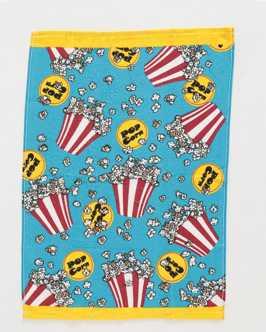 Pano-De-Copa-46x65-Fiore---Amarelo-Claro
