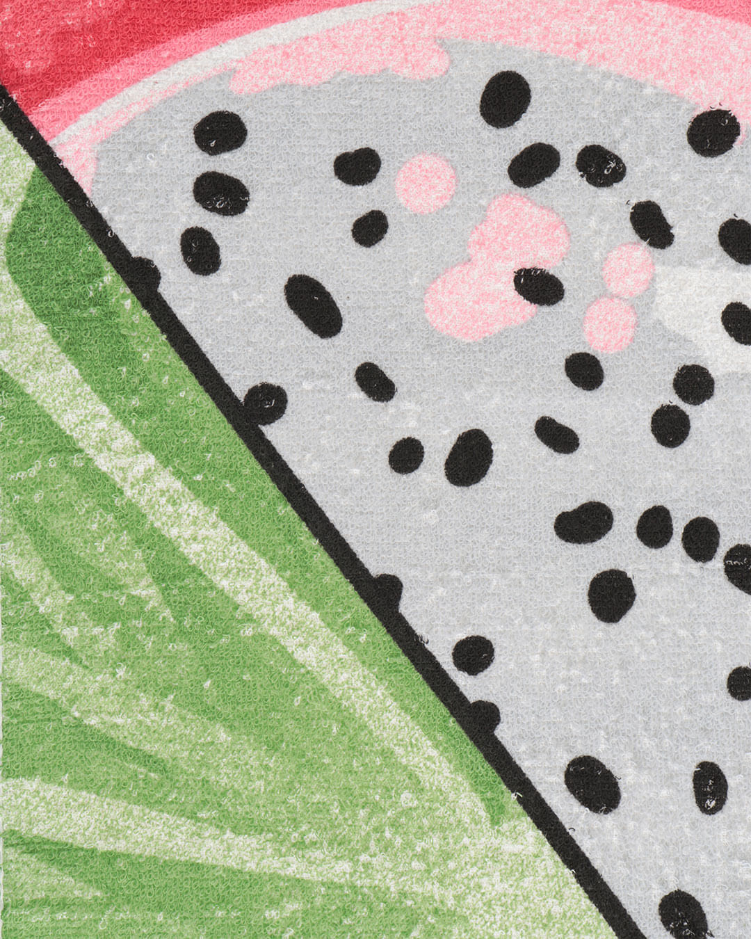 Pano-De-Copa-46x65-Fiore---Vermelho-Claro