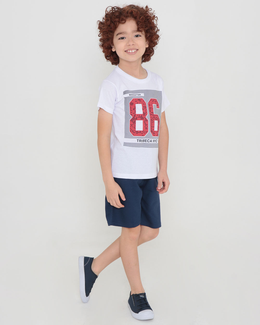 Conjunto-Sortido-Mc-Masc48---Branco-Xadrez