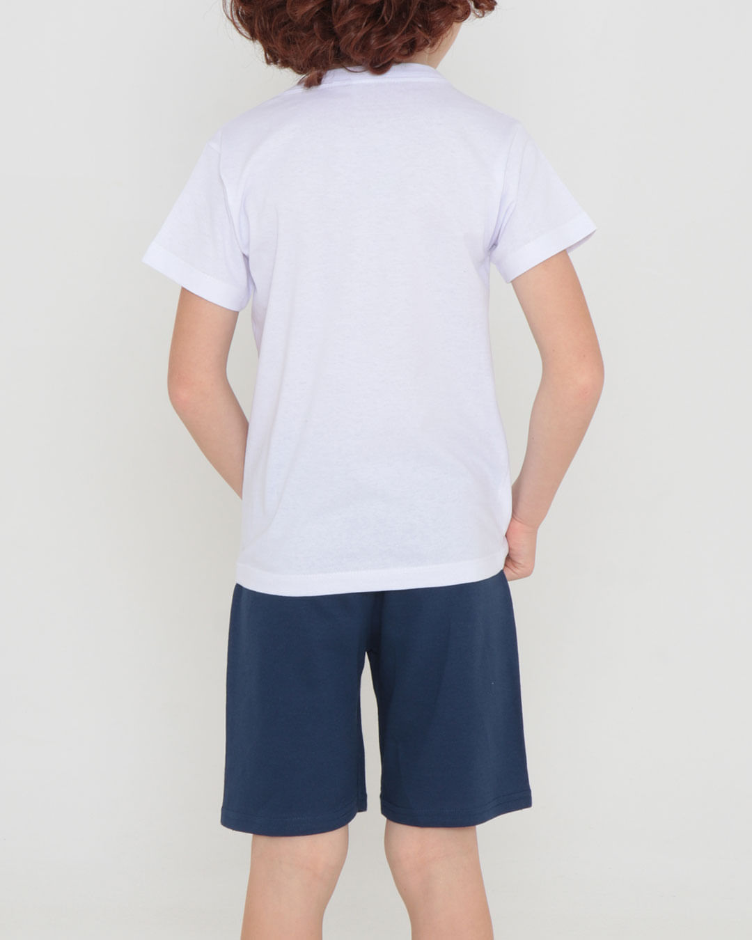 Conjunto-Sortido-Mc-Masc48---Branco-Xadrez