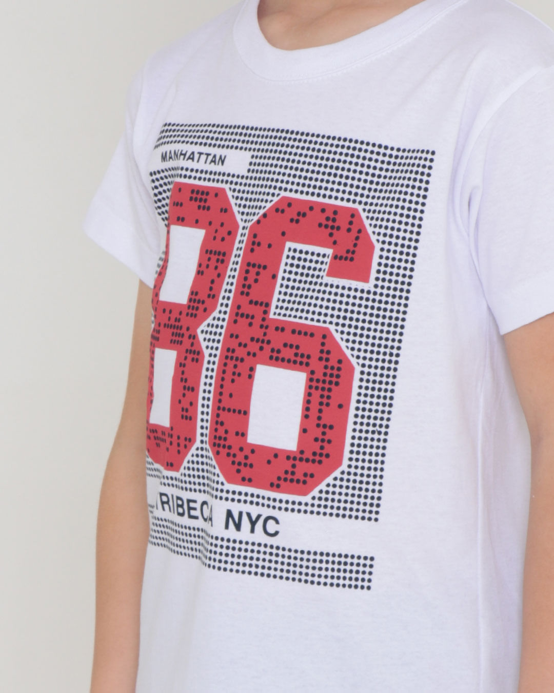 Conjunto-Sortido-Mc-Masc48---Branco-Xadrez