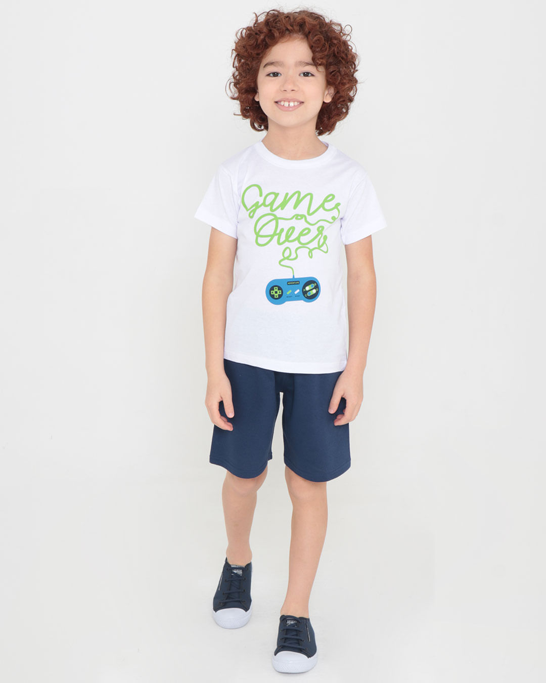 Conjunto-Sortido-Mc-Masc48---Branco-Geometrico