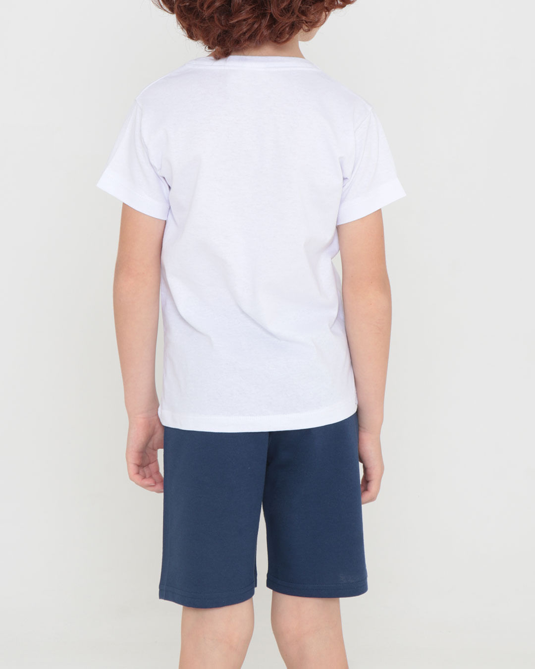 Conjunto-Sortido-Mc-Masc48---Branco-Geometrico