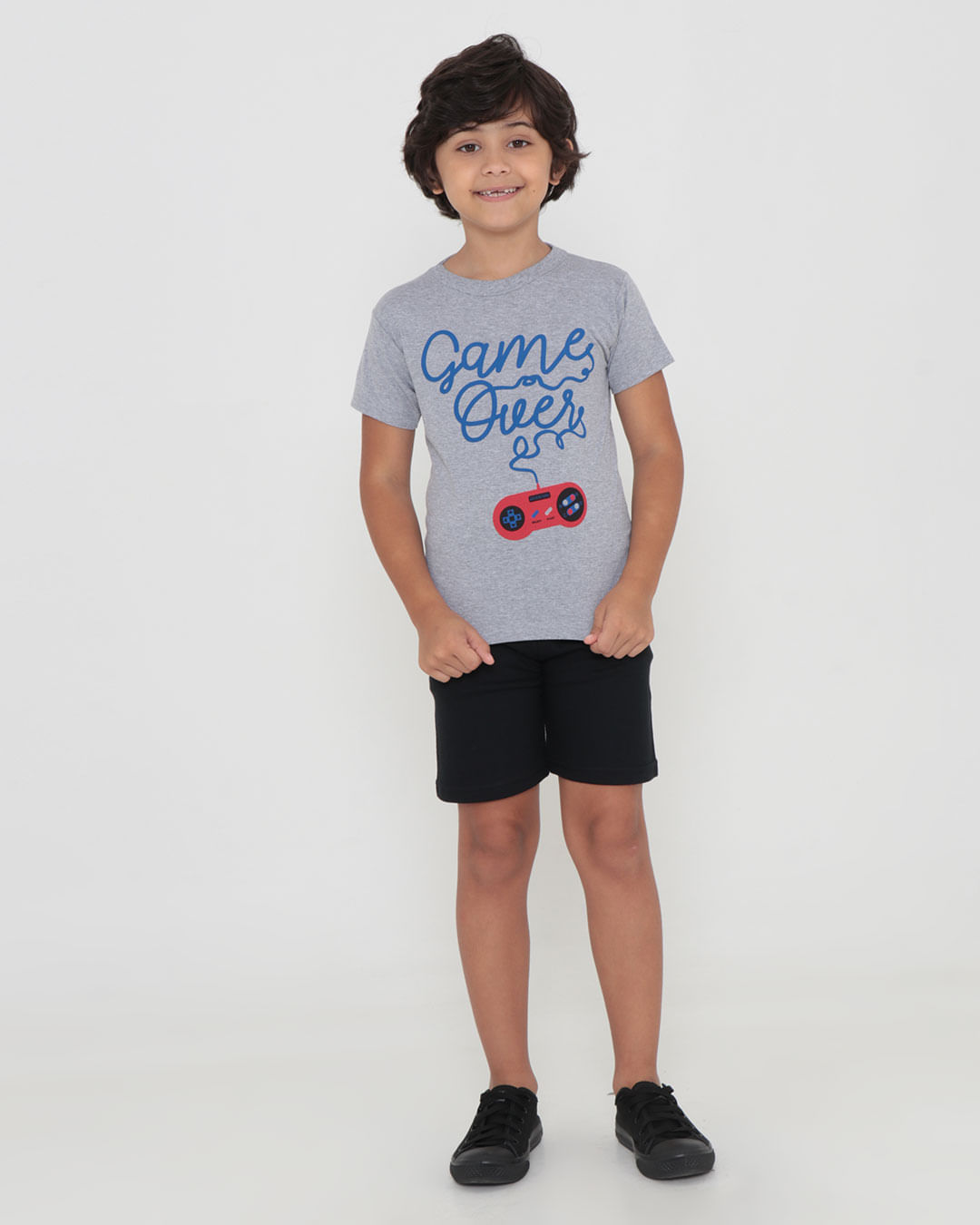 Conjunto-Sortido-Mc-Masc48---Cinza-Medio