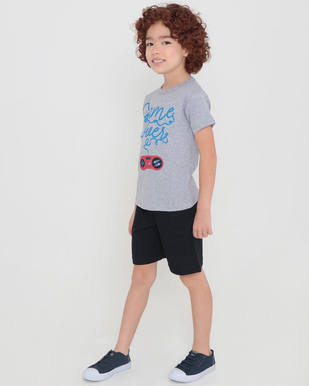 Conjunto-Sortido-Mc-Masc48---Cinza-Geometrico