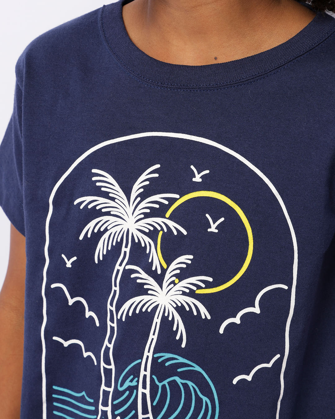 Conjunto-Sortido-Mc-Masc48---Marinho-Floral