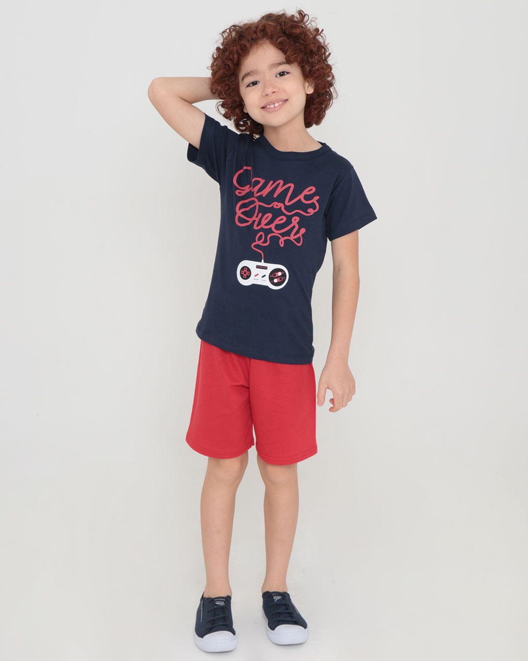 Conjunto-Sortido-Mc-Masc48---Marinho-Geometrico