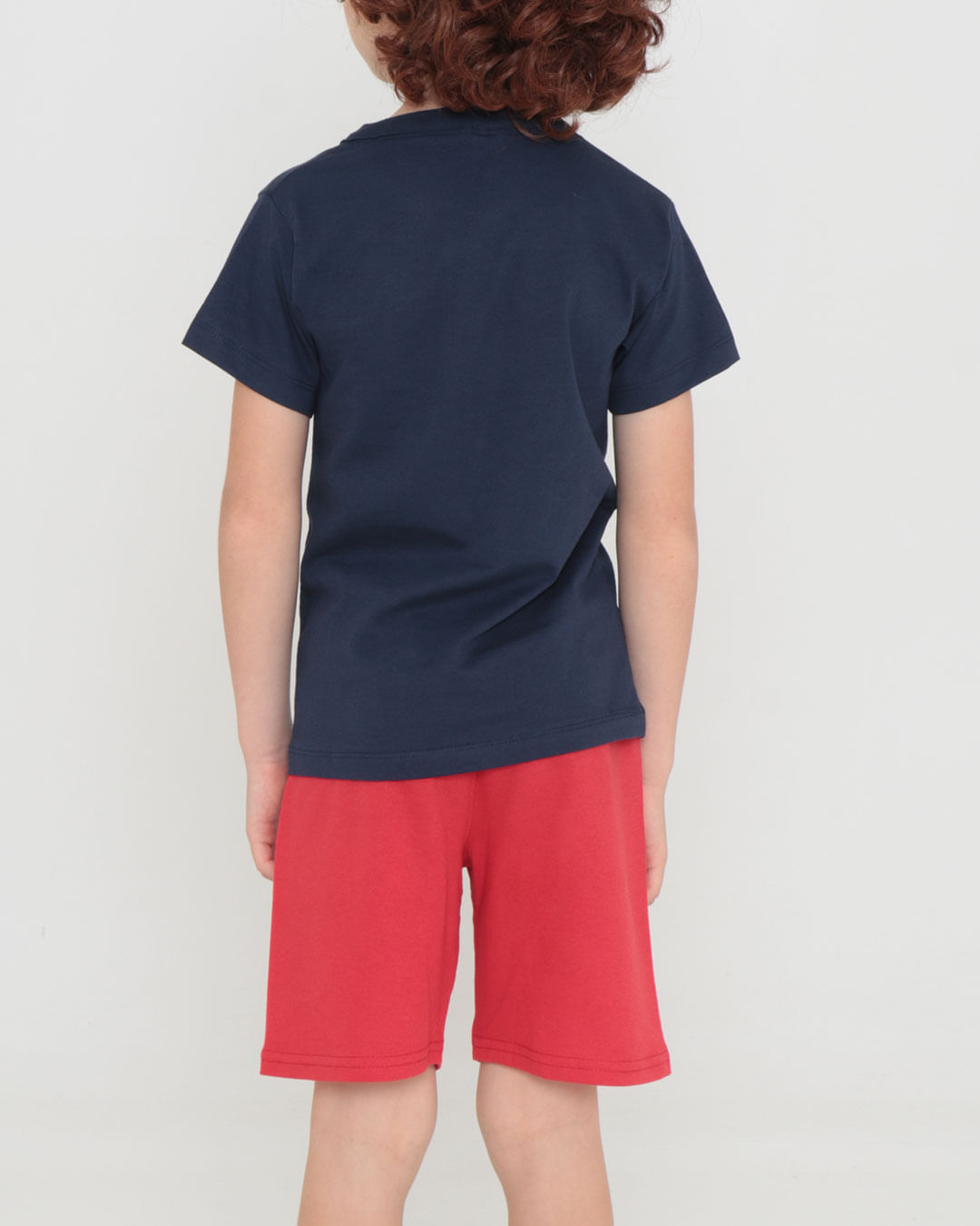 Conjunto-Sortido-Mc-Masc48---Marinho-Geometrico
