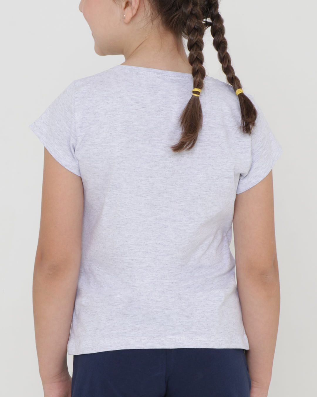 Blusa-3230169-Milk-Shake-Mc-F410---Cinza-Claro