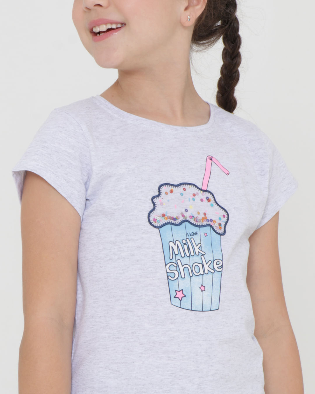 Blusa-3230169-Milk-Shake-Mc-F410---Cinza-Claro