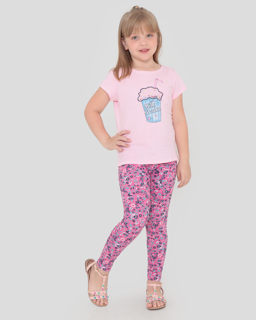 Blusa-3230169-Milk-Shake-Mc-F410---Rosa-Claro
