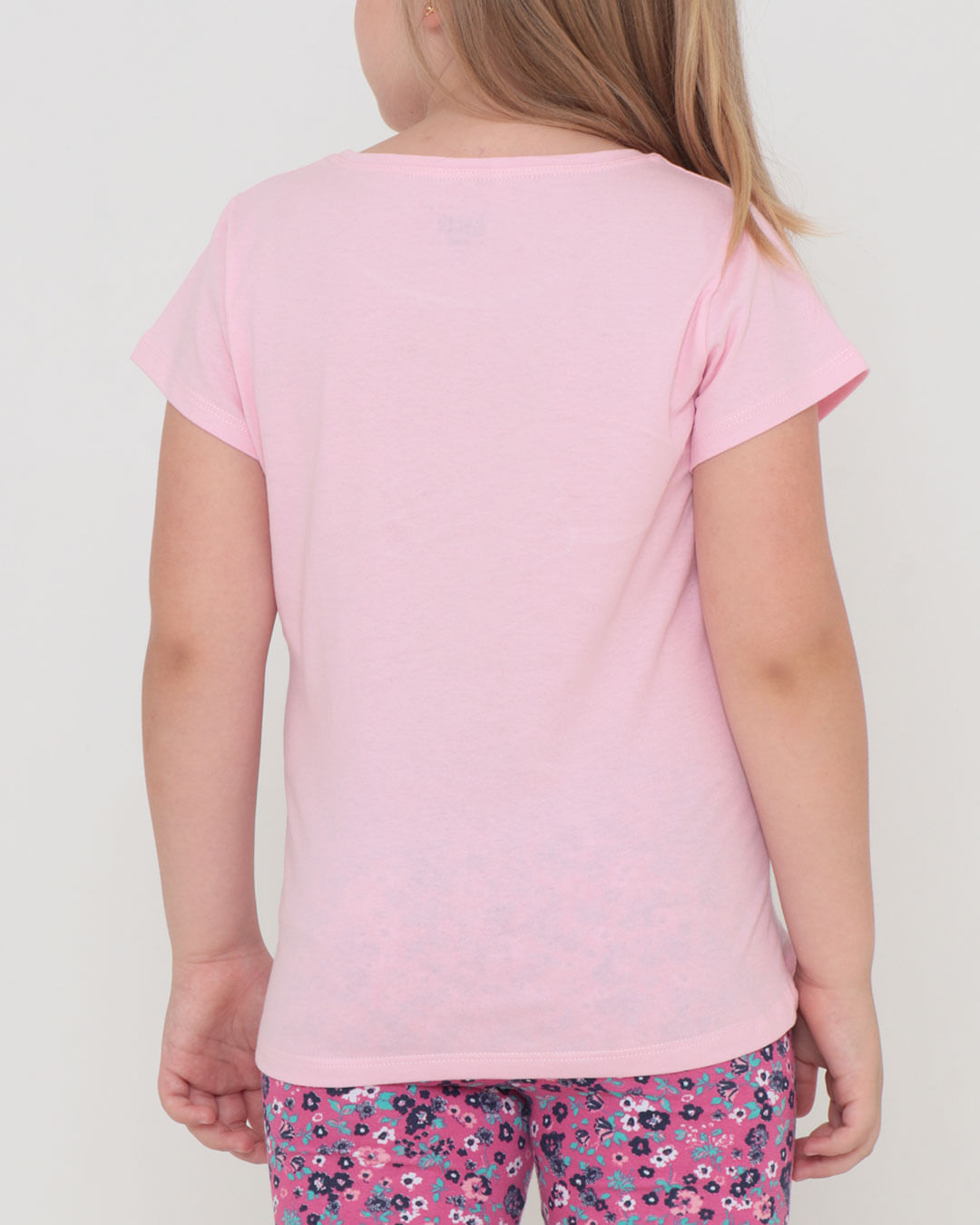 Blusa-3230169-Milk-Shake-Mc-F410---Rosa-Claro