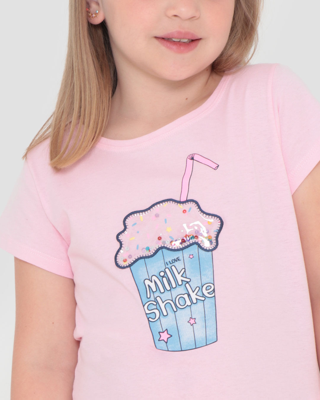 Blusa-3230169-Milk-Shake-Mc-F410---Rosa-Claro
