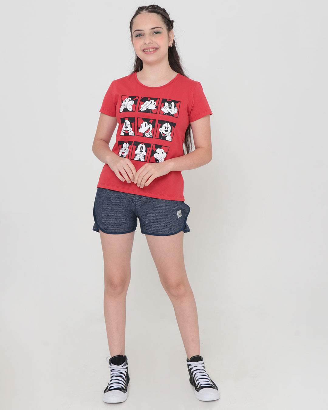 Blusa-072977-Mc-Mickey-Vml-F-1016---Vermelho-Claro