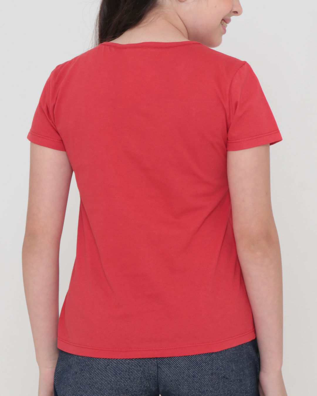 Blusa-072977-Mc-Mickey-Vml-F-1016---Vermelho-Claro
