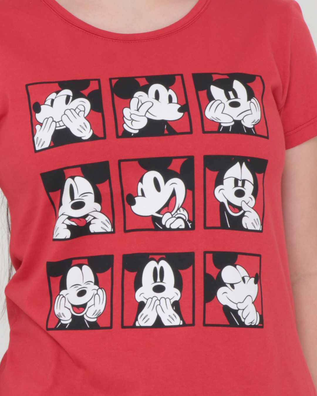 Blusa-072977-Mc-Mickey-Vml-F-1016---Vermelho-Claro