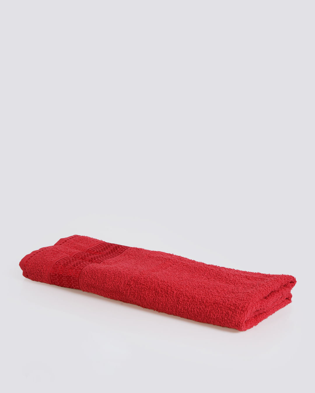 Toalha-Bh-70x125-Casa-Br-Cosmos-Val---Vermelho-Claro