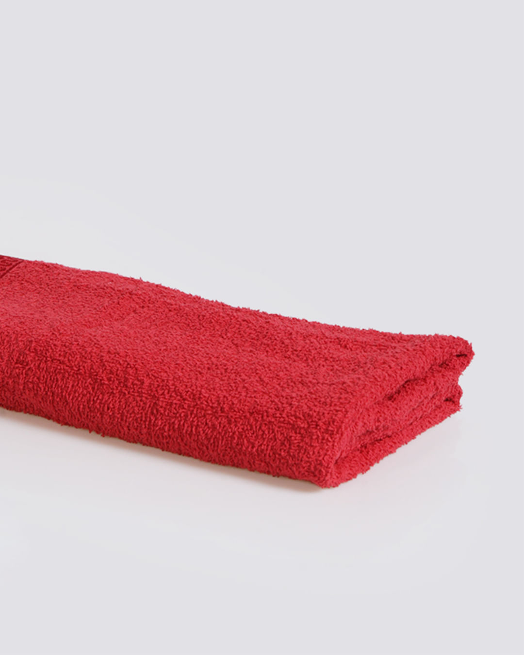 Toalha-Bh-70x125-Casa-Br-Cosmos-Val---Vermelho-Claro