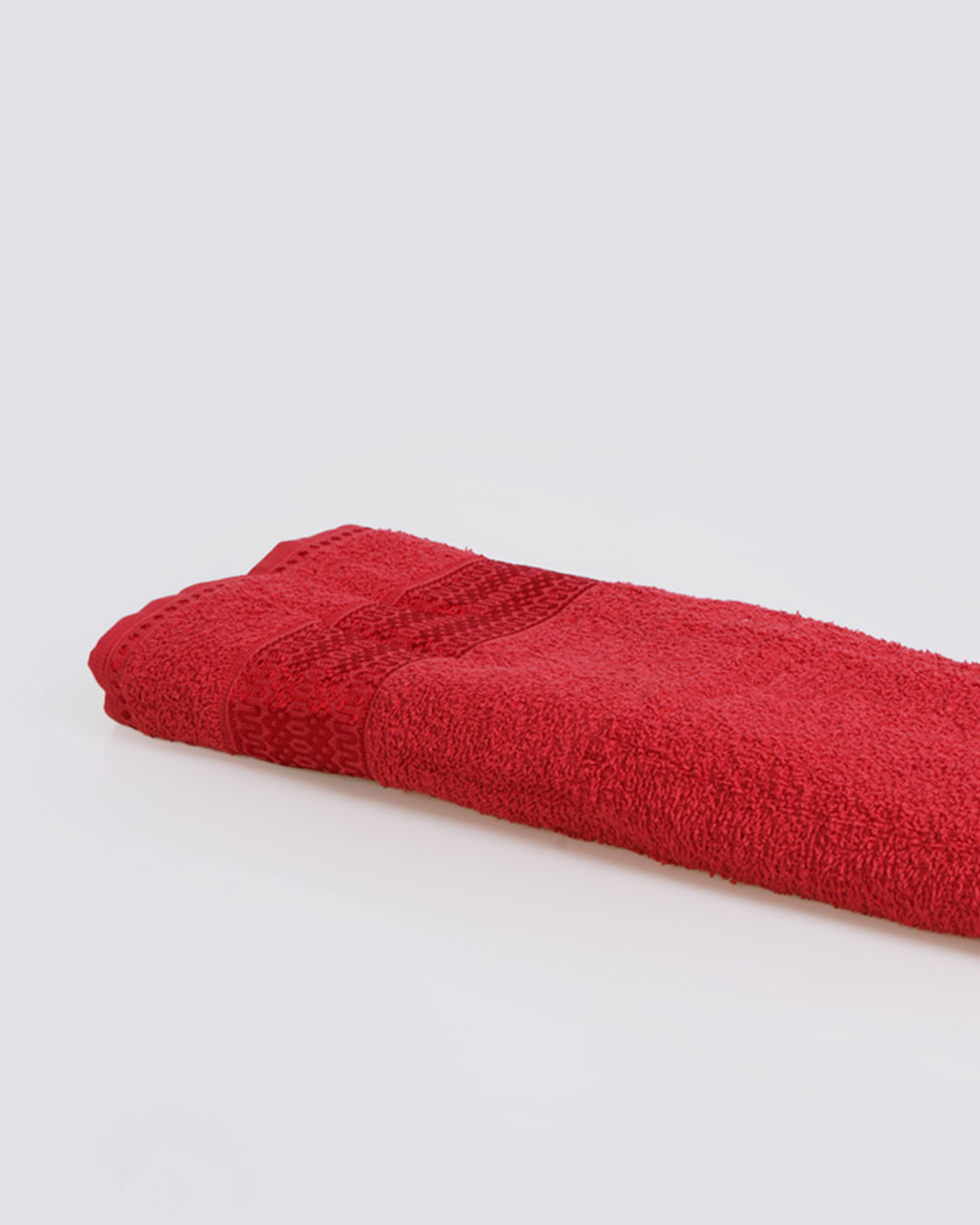 Toalha-Bh-70x125-Casa-Br-Cosmos-Val---Vermelho-Claro