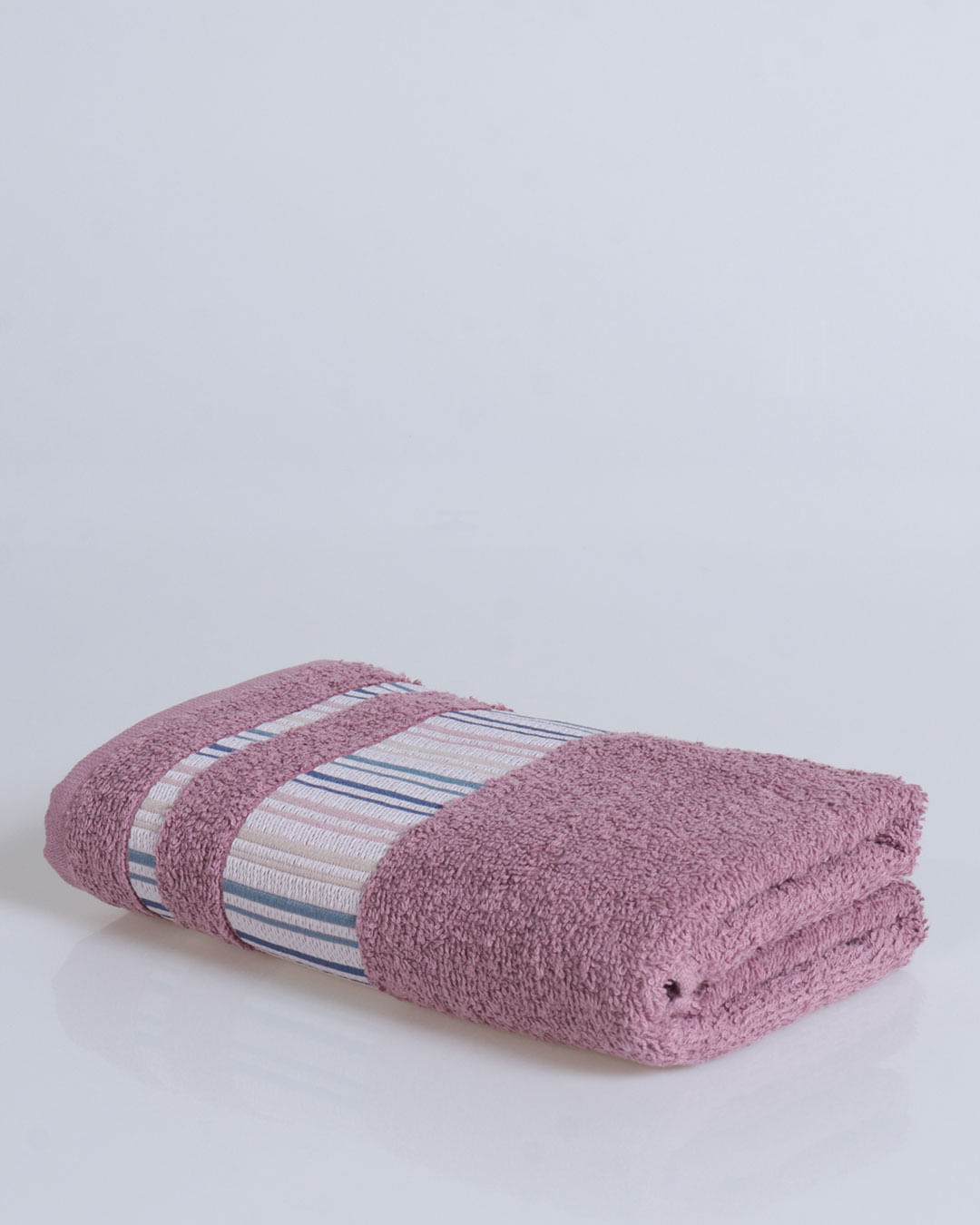 Toalha-Rosto-Jacquard-50x80-Lilas---Lilas-Claro