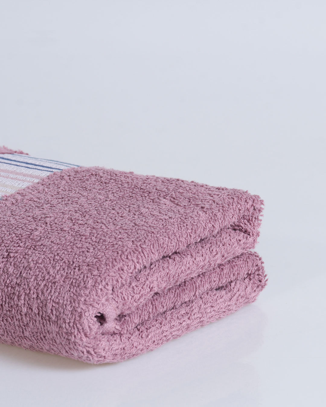 Toalha-Rosto-Jacquard-50x80-Lilas---Lilas-Claro