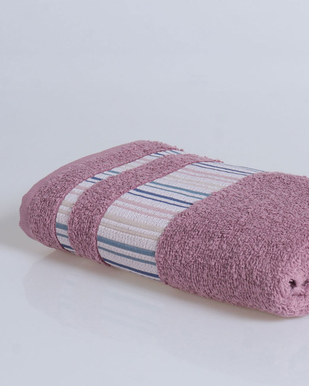 Toalha-Rosto-Jacquard-50x80-Lilas---Lilas-Claro
