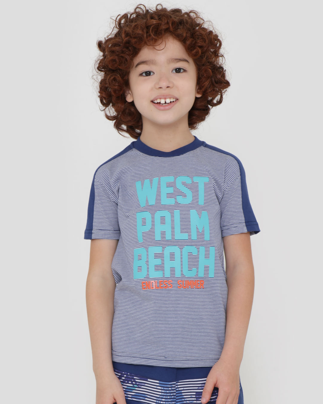 Camiseta-To002399-Mc-M410-Tropic---Azul-Listrado