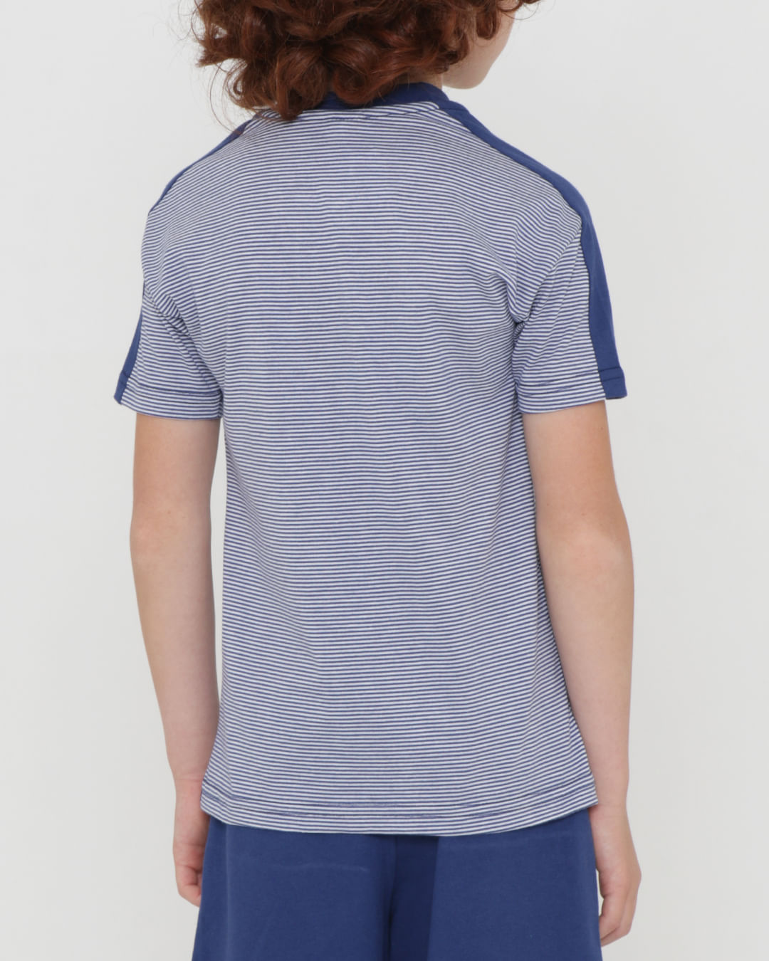Camiseta-To002399-Mc-M410-Tropic---Azul-Listrado