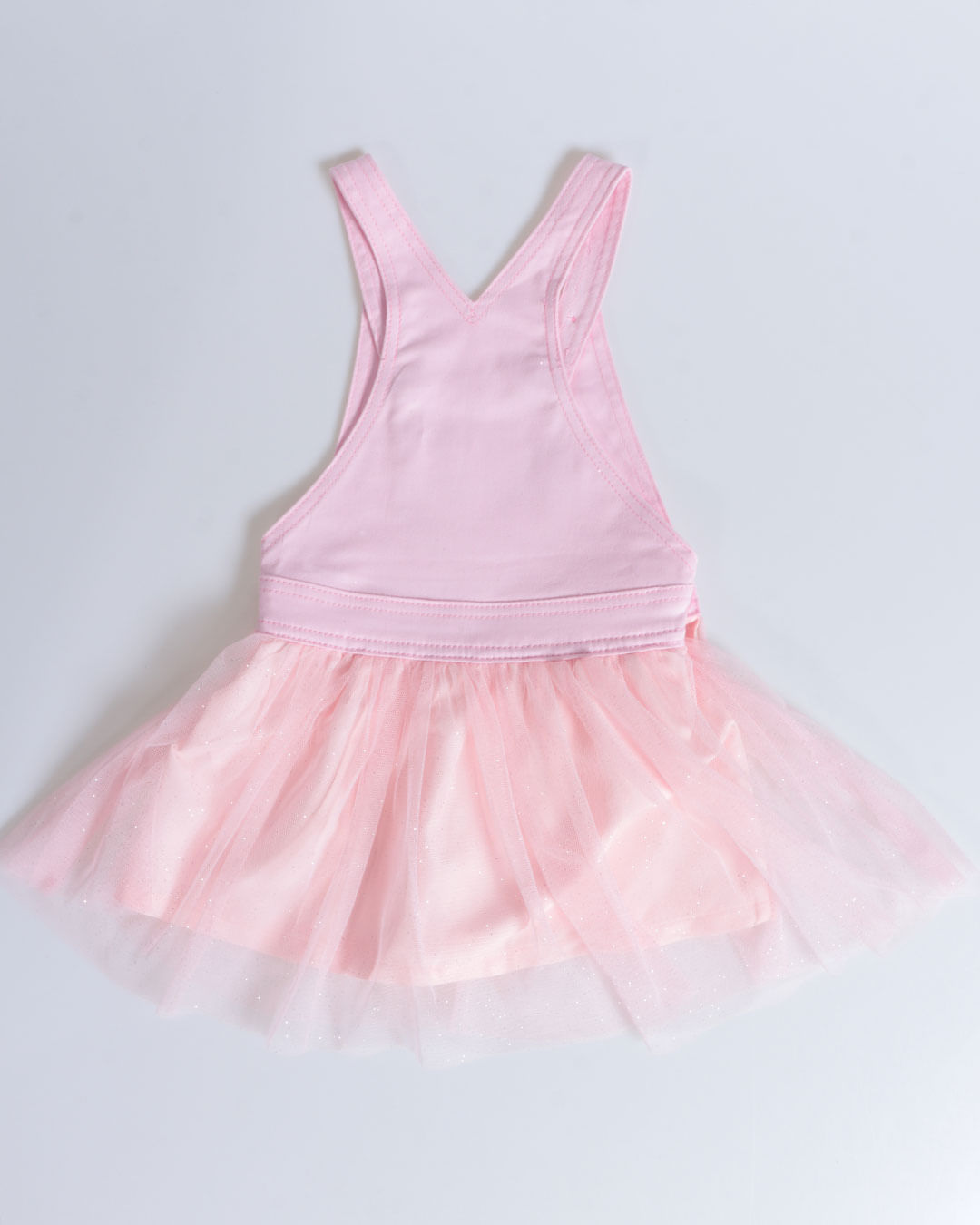 Jardineira-3386-Rosa-Com-Tule-13---Rosa-Claro