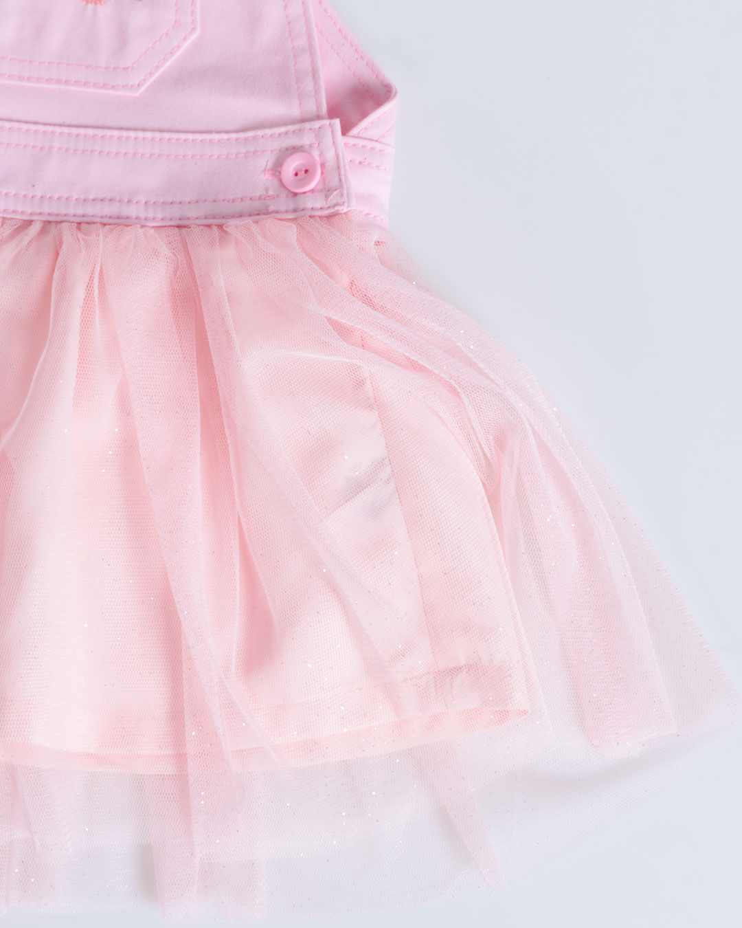 Jardineira-3386-Rosa-Com-Tule-13---Rosa-Claro