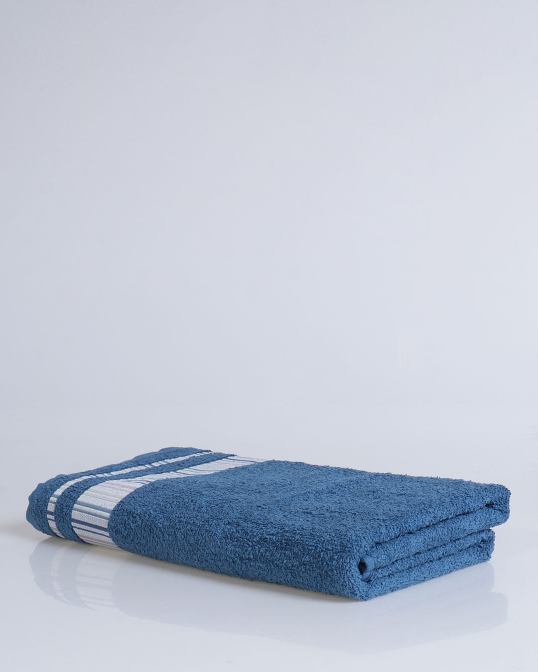 Toalha-Banho-Jacquard-70x140-Azl-Es---Azul-Escuro