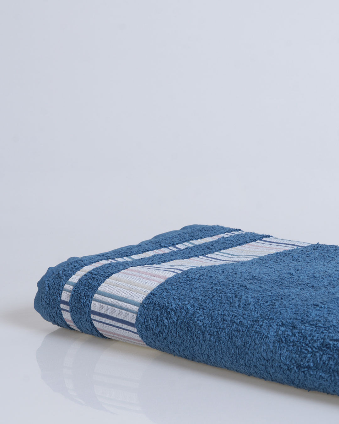 Toalha-Banho-Jacquard-70x140-Azl-Es---Azul-Escuro
