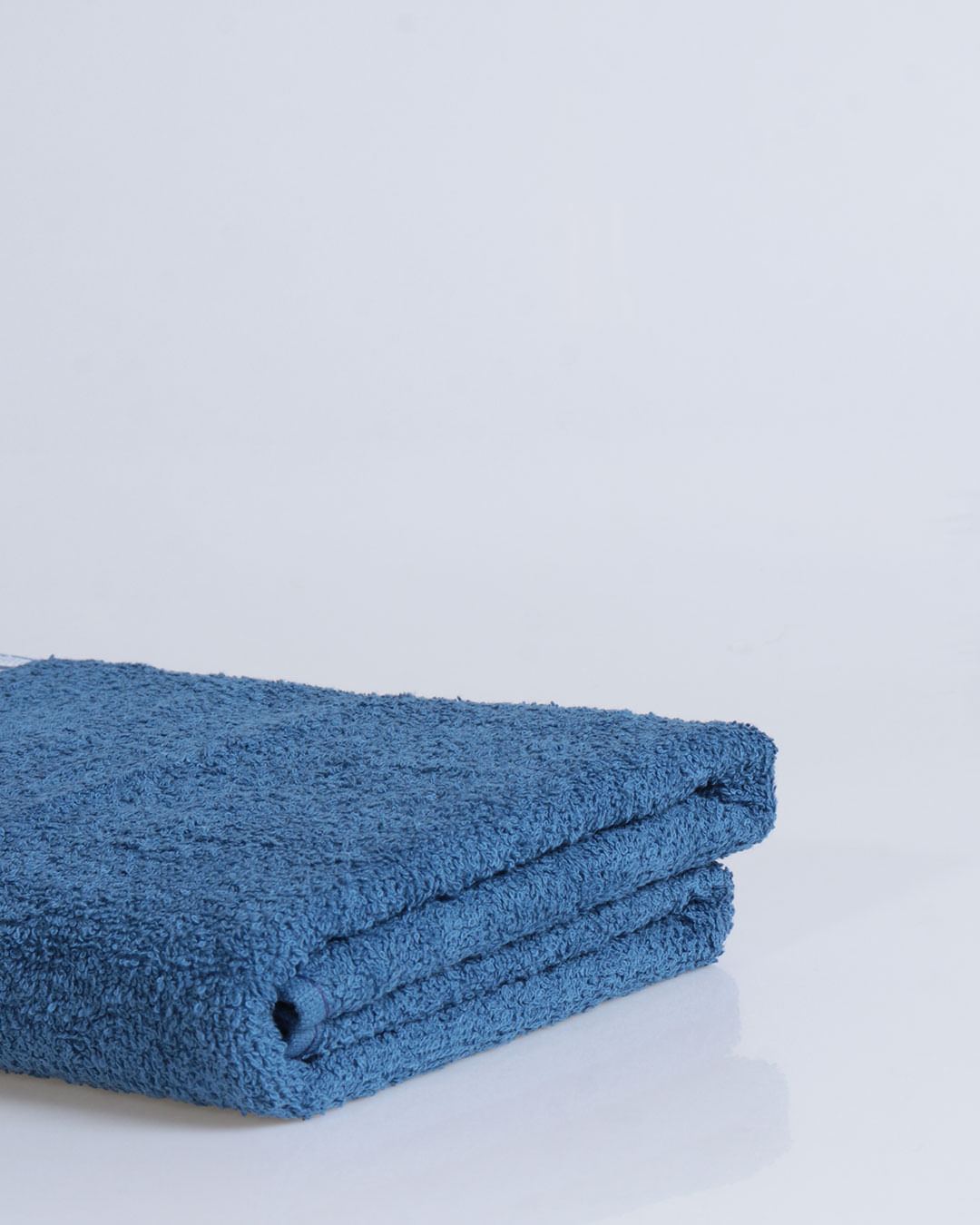 Toalha-Banho-Jacquard-70x140-Azl-Es---Azul-Escuro