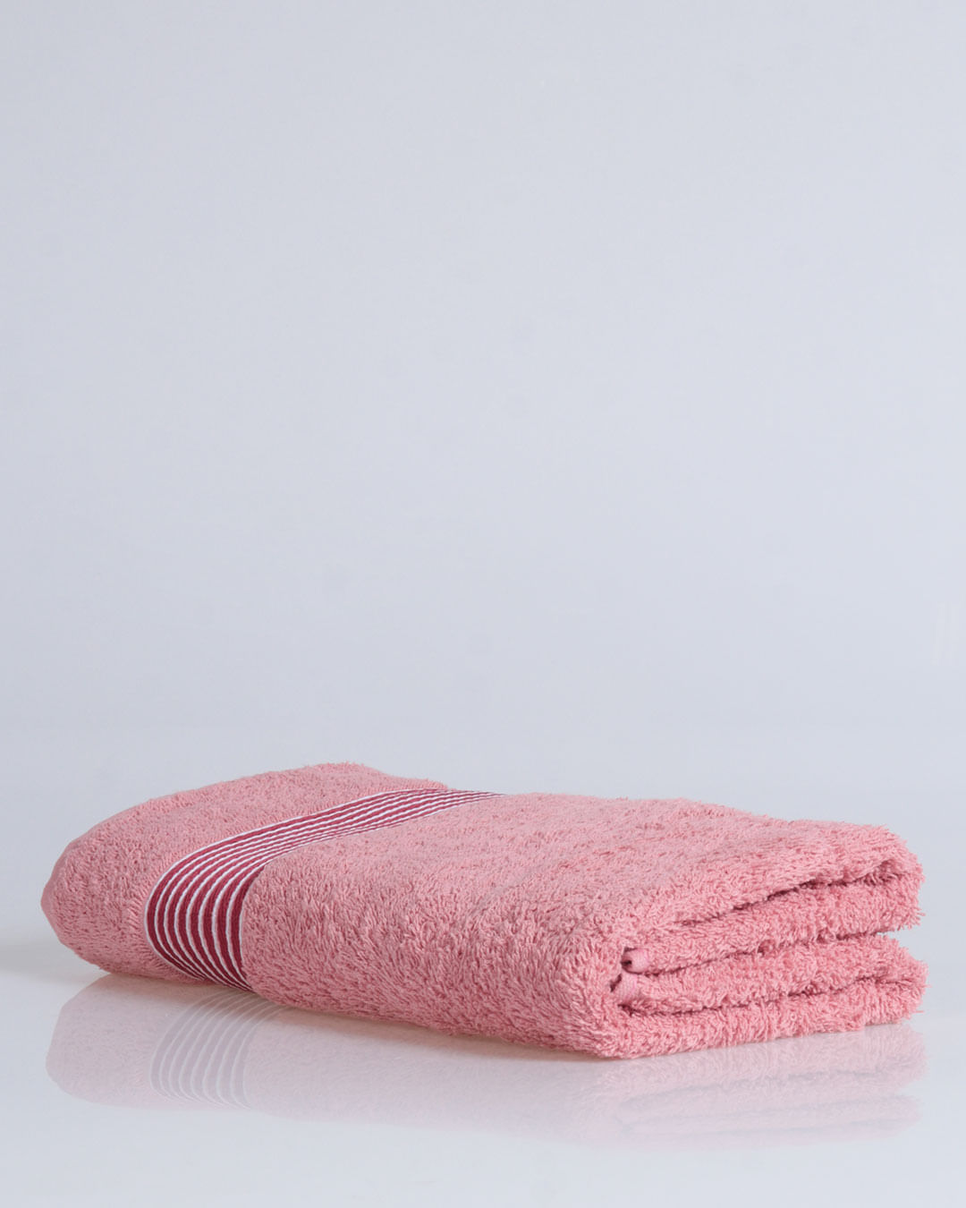 Toalha-Banho-Duo-Rosa-Claro---Rosa-Claro