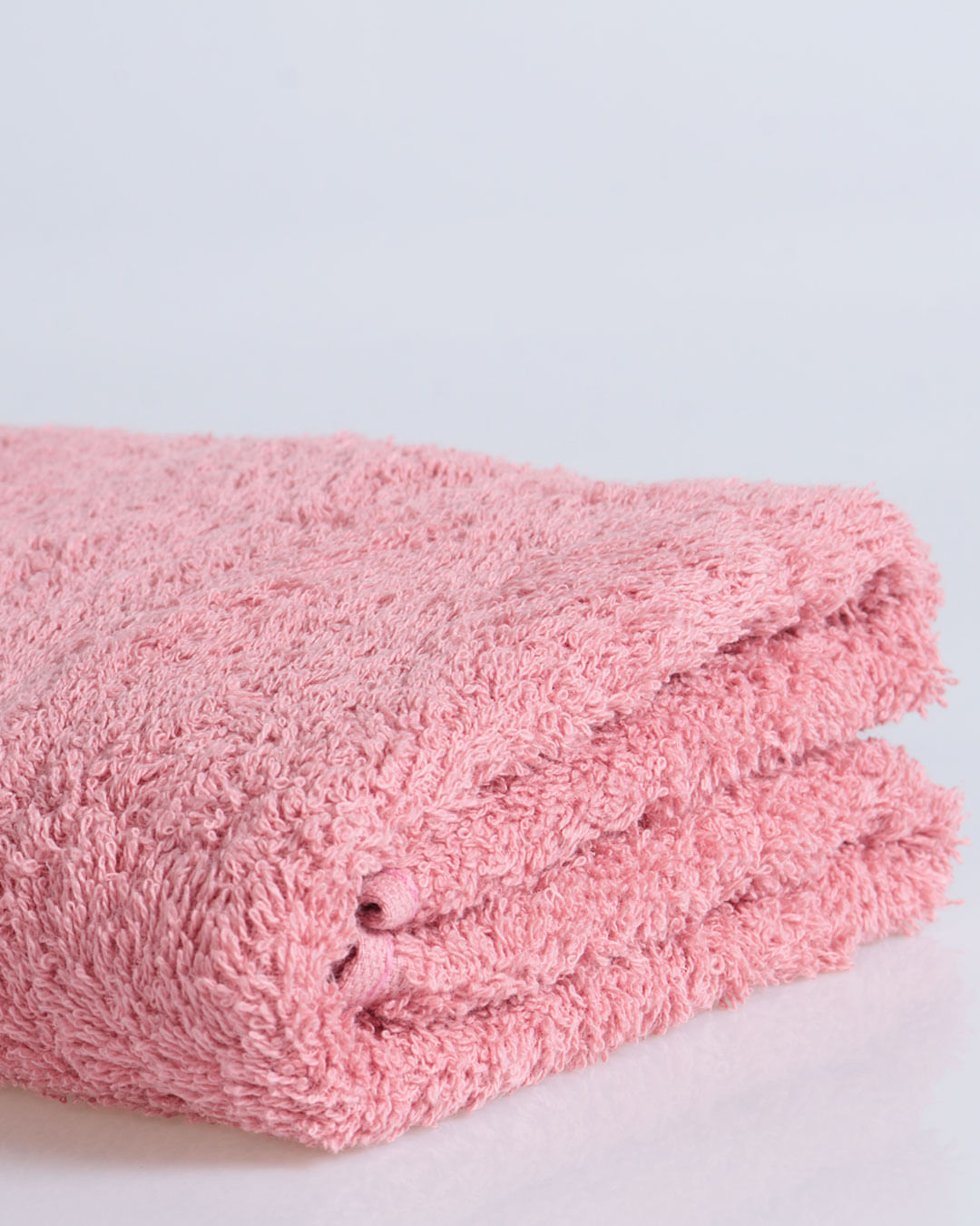 Toalha-Banho-Duo-Rosa-Claro---Rosa-Claro