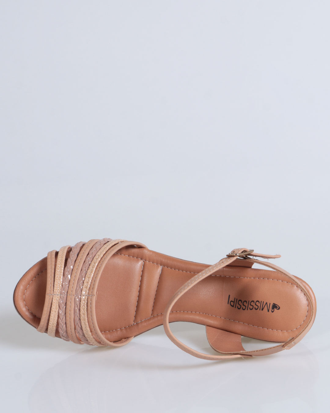 San-Ana-Q4191-0003-Avela---Bege-Claro