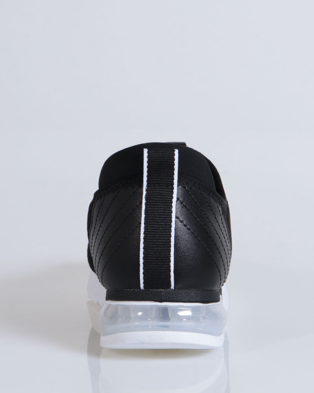 Ten-Conf-49404-2-Lycra-Preto---Preto