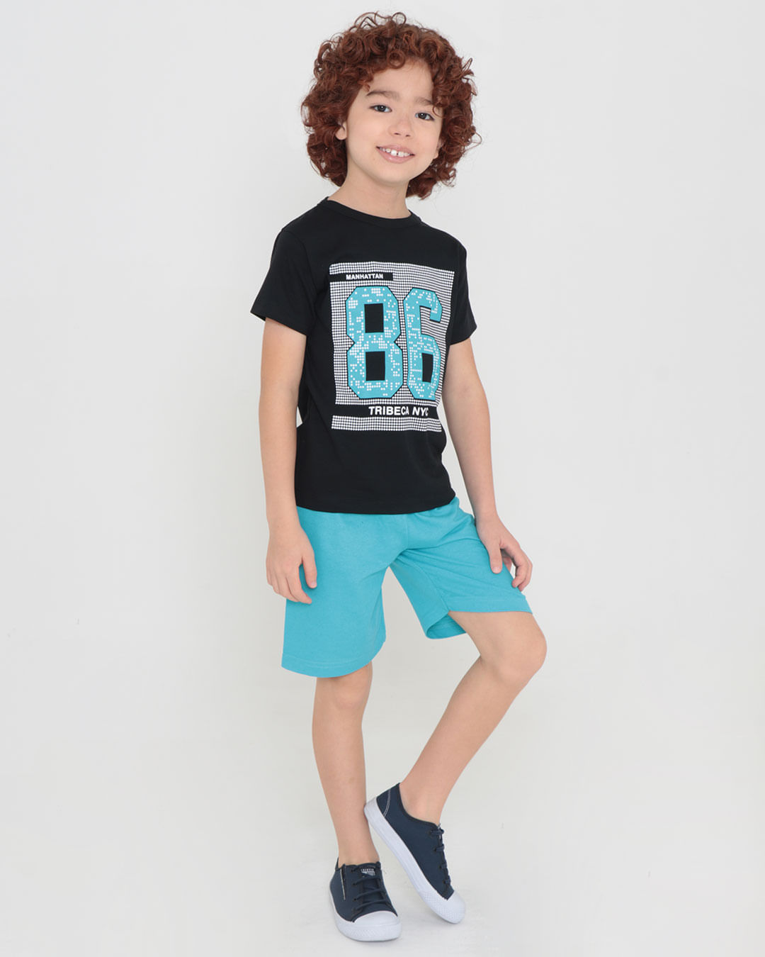 Conjunto-Sortido-Mc-Masc48---Preto-Xadrez