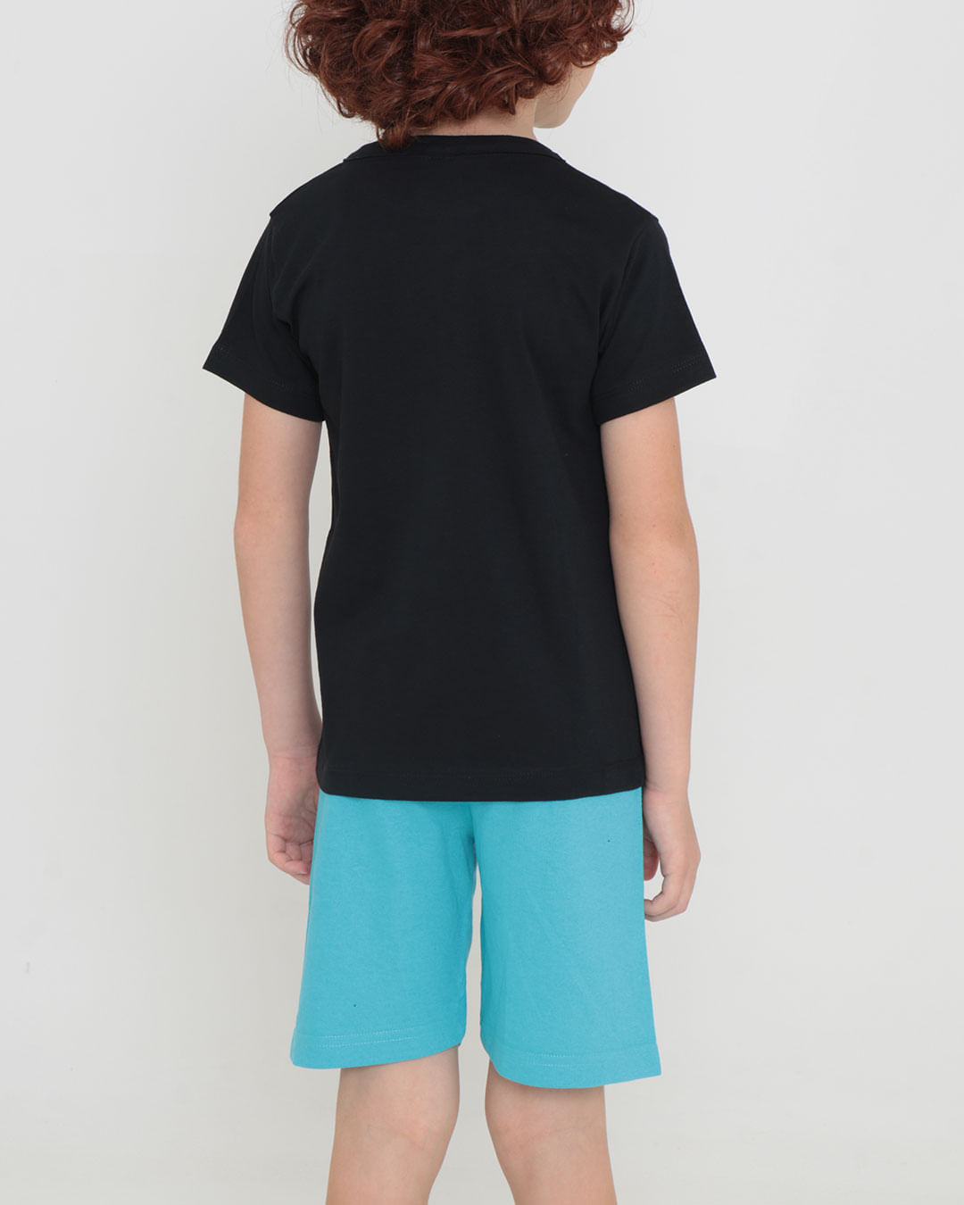Conjunto-Sortido-Mc-Masc48---Preto-Xadrez