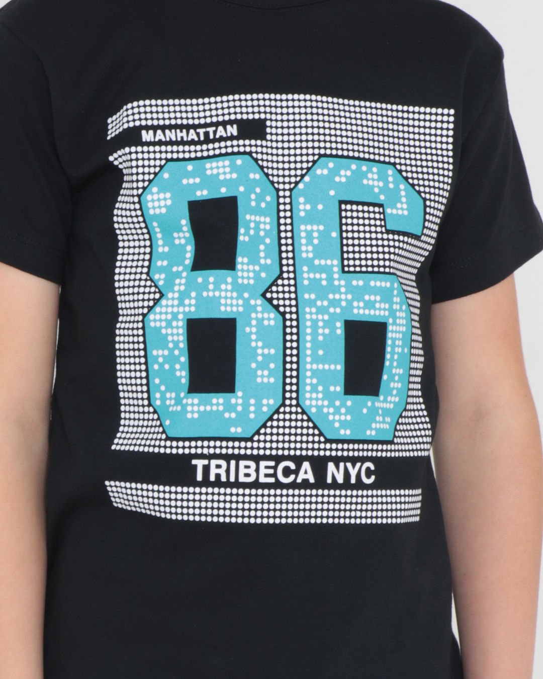 Conjunto-Sortido-Mc-Masc48---Preto-Xadrez