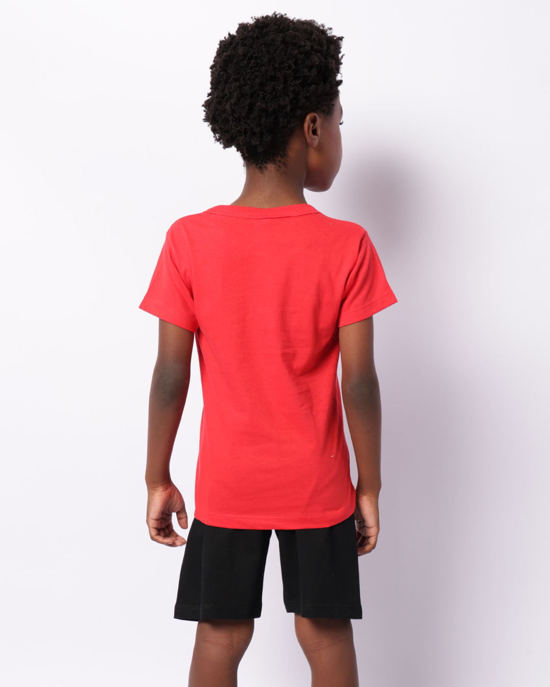 Conjunto-Sortido-Mc-Masc48---Vermelho-Claro