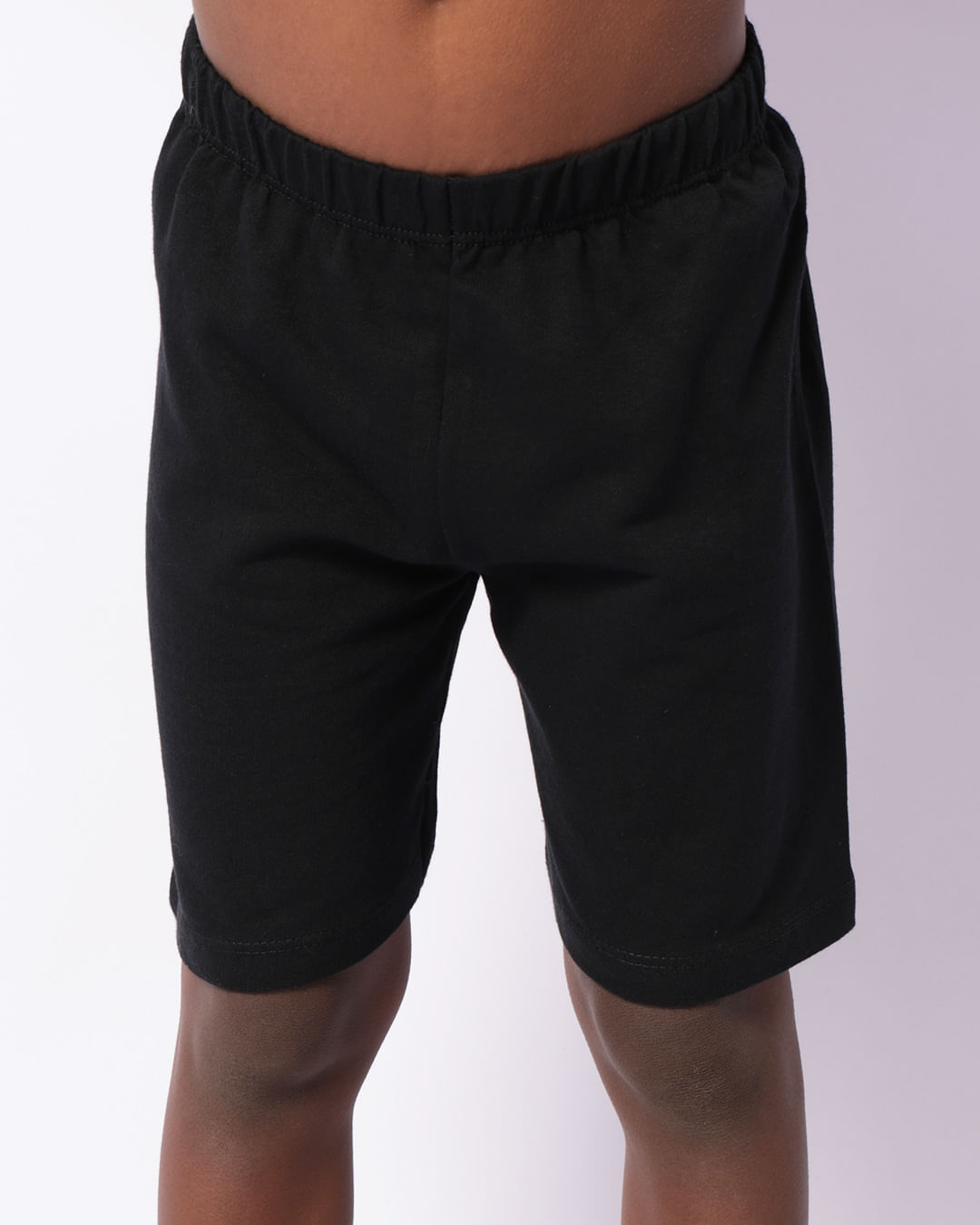 Conjunto-Sortido-Mc-Masc48---Vermelho-Claro
