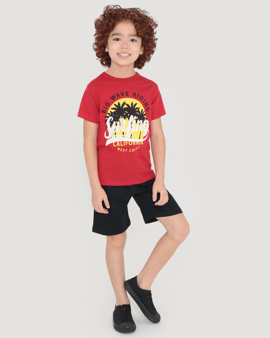 Conjunto-Sortido-Mc-Masc48---Vermelho-Floral