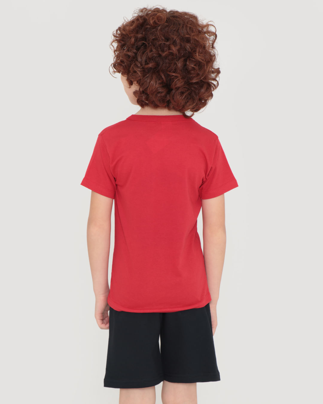 Conjunto-Sortido-Mc-Masc48---Vermelho-Floral