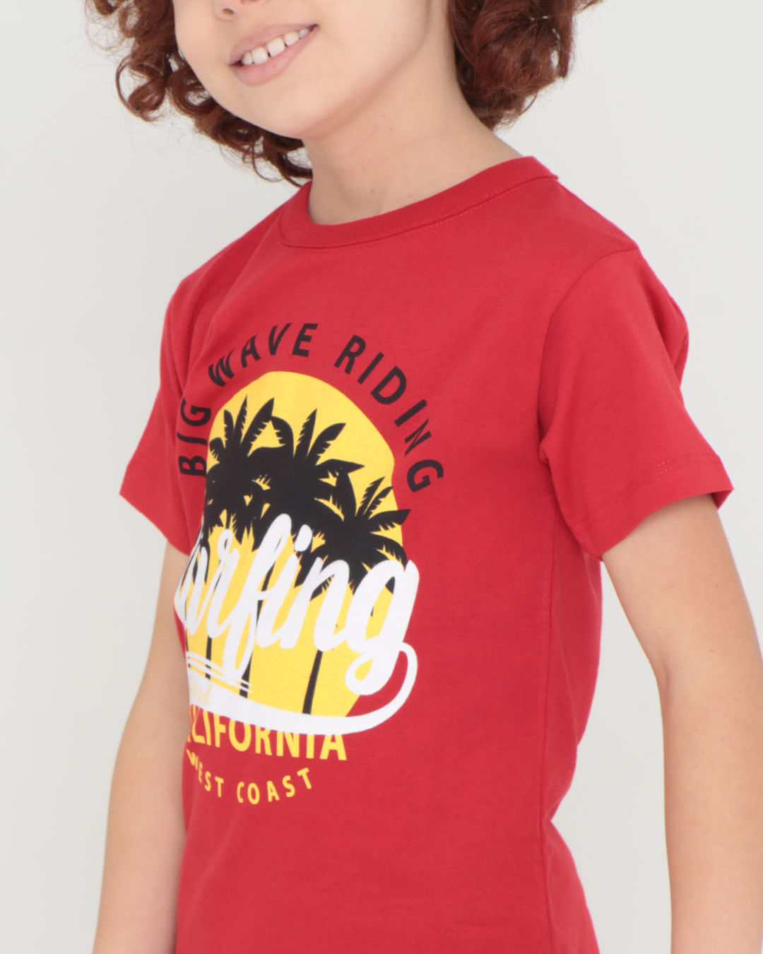 Conjunto-Sortido-Mc-Masc48---Vermelho-Floral