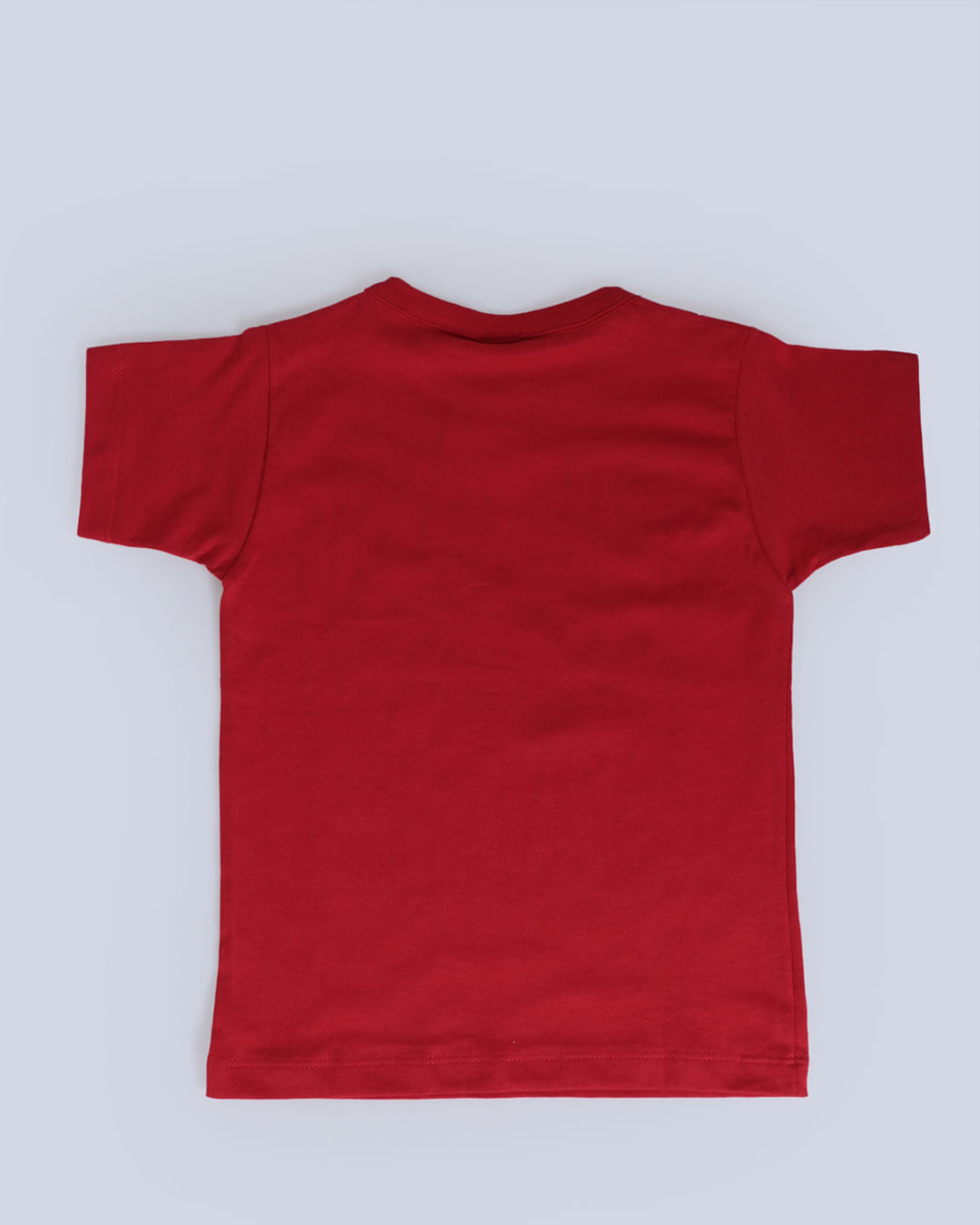 Conjunto-Sortido-Mc-Masc48---Vermelho-Listrado